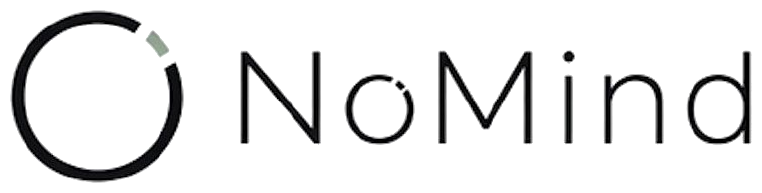 NoMind